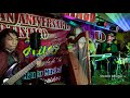 Shirley Huaman / Hasta Aquí , Ya no me llames , Enamorada Conicerto Primicias 2017✔