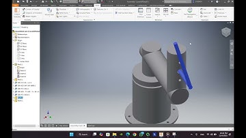 Futura Pendulum Simulation - Simulink