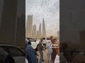 Dubai #adventure #foryou #onthisday #dubai #fwllowme #viralvideo #travel #trend #ayat #travel #all
