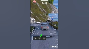 GAMING WITH NO BUGS 💀👑