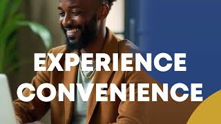 Bamboo Cms Client Management System