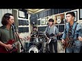 That THING THAT YOU DO Reaction video for Reo Brothers #REOBROTHERS #AMERICA #BEATLES #RAFFYTULFO