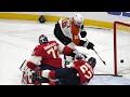 Philadelphia flyers vs florida panthers 7 march 2024