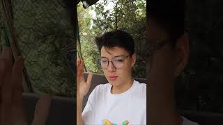 You Don’t Need a Degree to Sell Coaching #new #youtubeshorts #coach #funnel #video