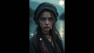 Тиша — музика душі | Медитація, релакс, внутрішній спокій #етно #медитація #релакс