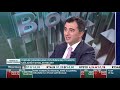 Dış ticarette temassız uygulama başladı