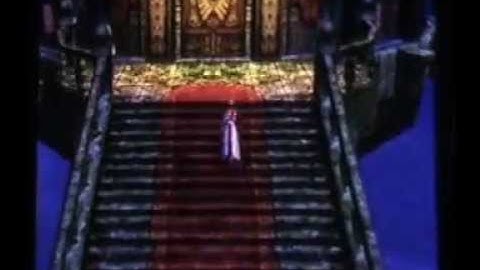 consolevania S1 Episode 1