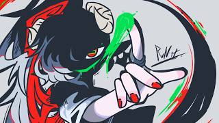【マリオカート8DX】どけ、俺がやる【#HTH】