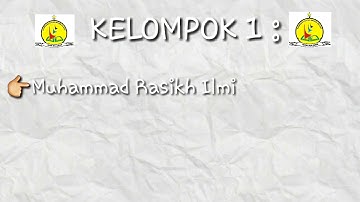 Tutorial cara membuat gorden otomatis berbasis arduino uno by siswa MAN MAJENE