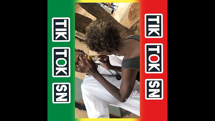 Yaram dawna Dof Ndeye Avec Sa mère