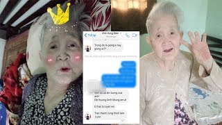 Trót dại xem clip 