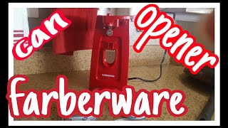 farberware can opener[]tuna sandwiches for grannys[]caregiver[]neddy greer