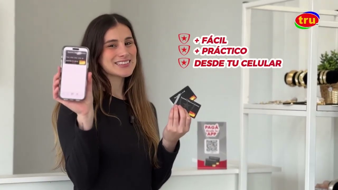 Micro ED y Acontecer Primera Edición 11 09 26