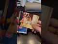 結婚19年目夫婦の実話です