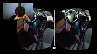 Apim Apprentissage En Immersion Virtuelle
