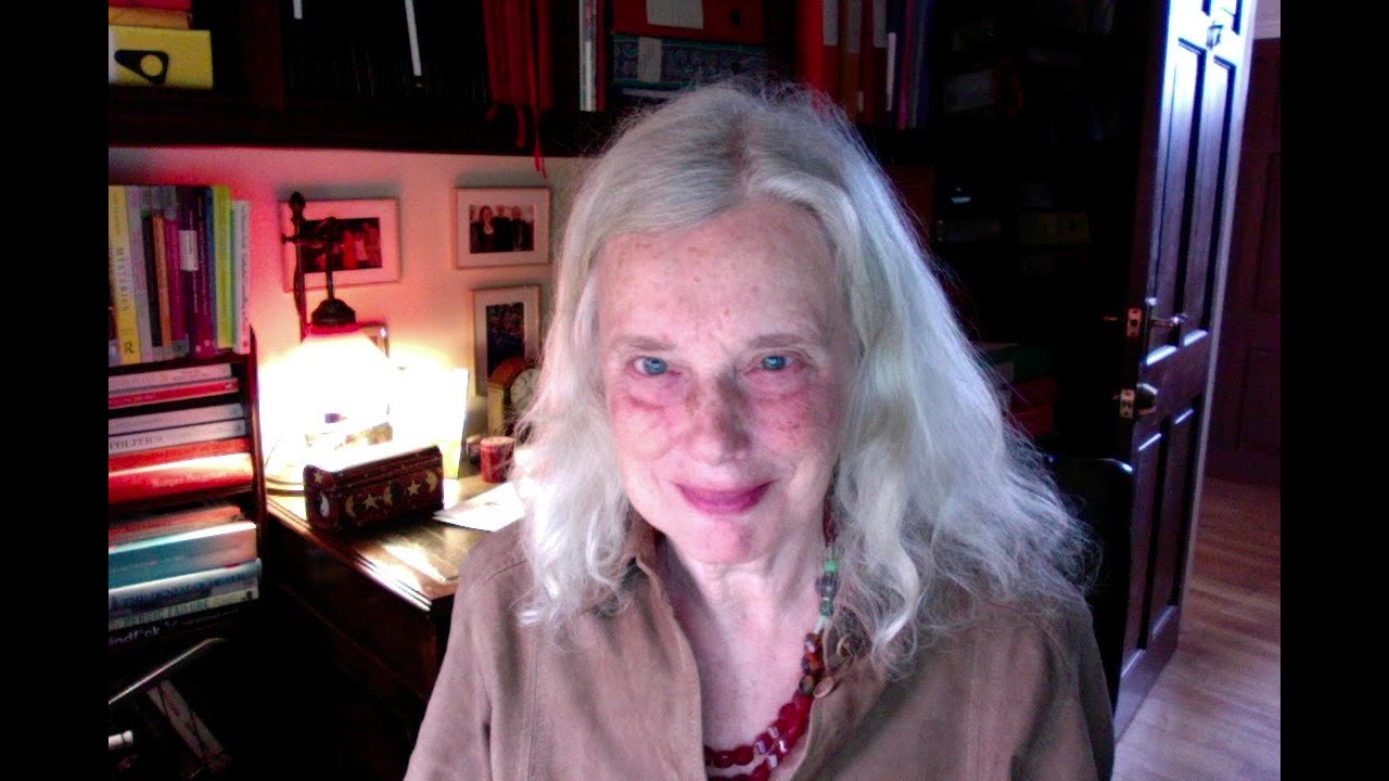 Living with truth and integrity