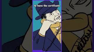 Games You Can Win By Doing Nothing gaming nintendo