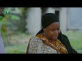 Jua Kali Leo Jumapili Usiku Full HD Video Jua Kali Leo Jumapili Usiku Full HD Video