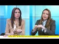 ASH e Ziadin Selës: Kalimi në modelin me një njësi zgjedhore ul përfaqësimin e shqiptarëve në Kuvend