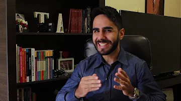 O que é o raciocínio moral?