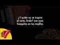 Niña Bonita, Binomio De Oro De América - Video Letra mp3