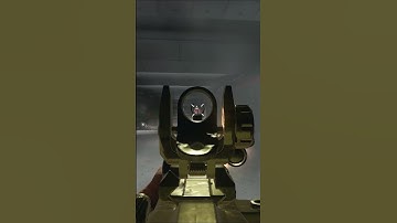 NEW BUFFED FENNEC SETUP FOR MW2