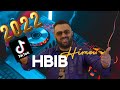 Hbib Himoune Zakzouk Nta Wela Makbra DZ Mix 2022 