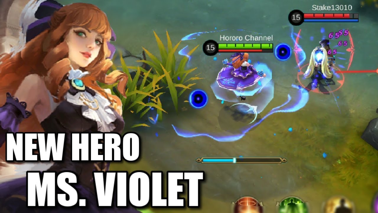 Free Diamonds Ml Pures.Icu/Ml