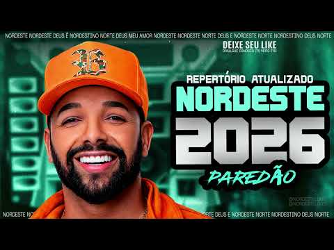 UNHA PINTADA (CD NOVO LANÇAMENTO) VAQUEJADA ON-LINE SÃO JOÃO 2026) ESCUTE AGORA - UNHA PINTADA 2026