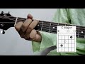 তুমি কার পোষা পাখি ।। Tumi Kar Posha Pakhi | Guitar lesson in bangla Mp3 Song