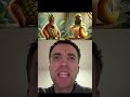 Orangutini Ananasini Or Shimpanzini Bananini Memes Brainrot Orangutini Ananasini Or Shimpanzini Bananini Memes Brainrot