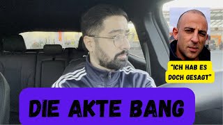 Die AKTE Farid Bang .//. Eckhart Schmitz | Das neue Ali Osman & Capkekz Interview | TRAUKEINEMPROMI