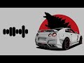Arabic Habibi Slowed Ringtone Download Now 