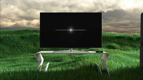 How to Select Theme In Appforce II || GloriaForce || Android Tv Box