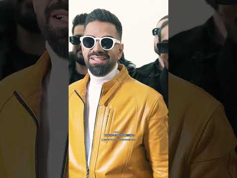 جذاب منتشر شد دانلود از سرچ گوگل و کانال ملوبیت تلگرام   