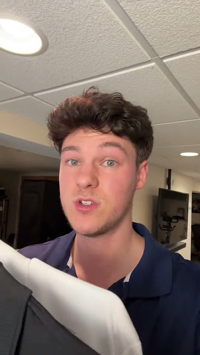 Scored a Great Deal on These Polos with Shipping #polos #poloshirt