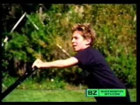 Stacy's Mom - Bowling For Soup