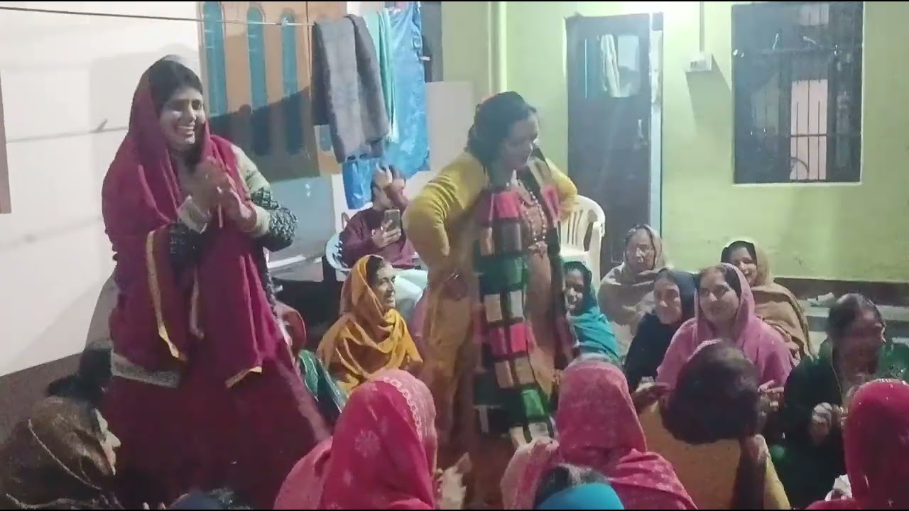 बजिया नाहर सिंहा## हिमाचली#पहाड़ी#प्रसिद्ध गाना🙏🙏🙏🙏🌹