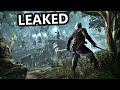 Assassin's Creed 4 Black Flag Resynced Leaked...