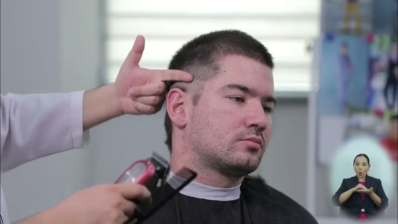 Ular porno tomosha qilishadi va yoqiladi.