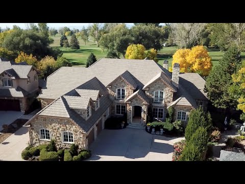 1615 Stardance Circle, Longmont, CO home video tour