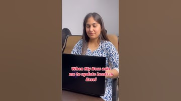 Automate Tasks Within 10 Minutes💥 #shorts #automation #productivity #timesaving