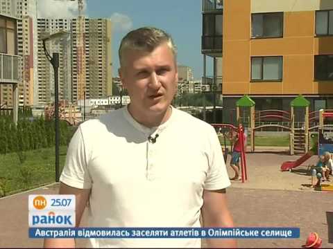 В Украине создали уникальный детский кардиомонитор - Утро - Интер