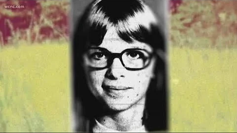 Eva DeBruhl vanished 42 years ago. Investigators a...