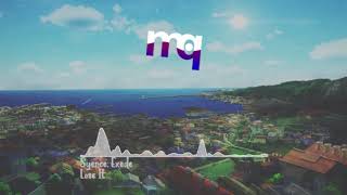 Syence, Exede - Lose It