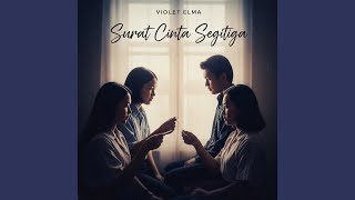 Matahari Tersenyum Di Pagi Ini