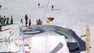 Shoot My Ride: Serfaus Fiss Ladis 2012-02-21 13:30:26