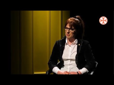 ,,ზღვარი” ემიგრანტის ფსიქოლოგიური და სოციალური პრობლემების შესახებ