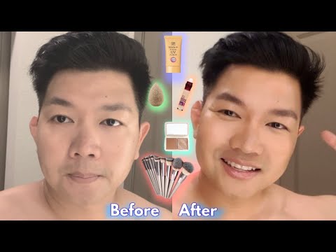 bộ trang điểm shiseido tại Kemtrinam.vn