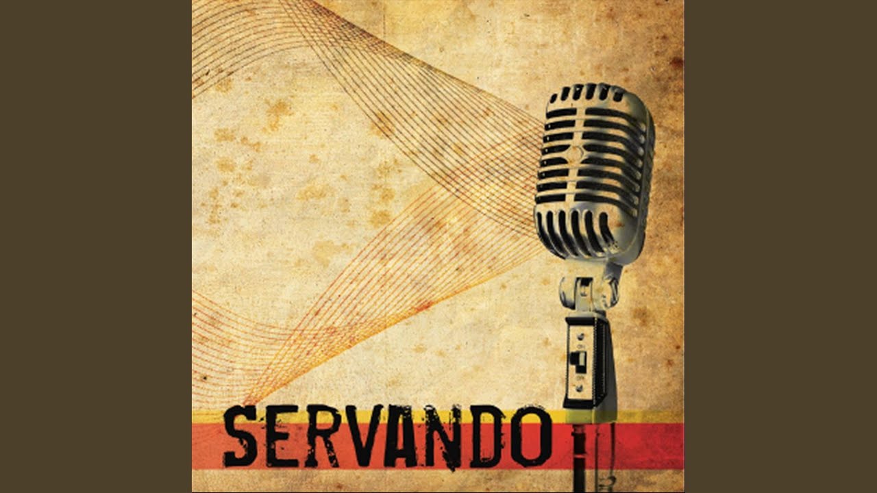 Guarda The Flow su YouTube Guarda The Flow su YouTube